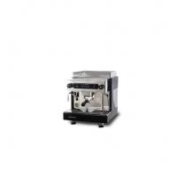 Espressor profesional electronic cu 1 grup Astoria Start SAE/1